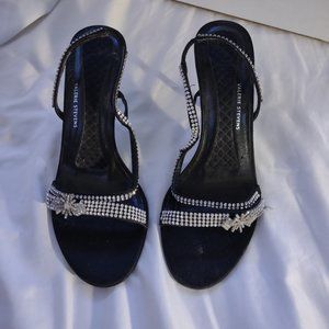 Women's Valerie Stevens Heels